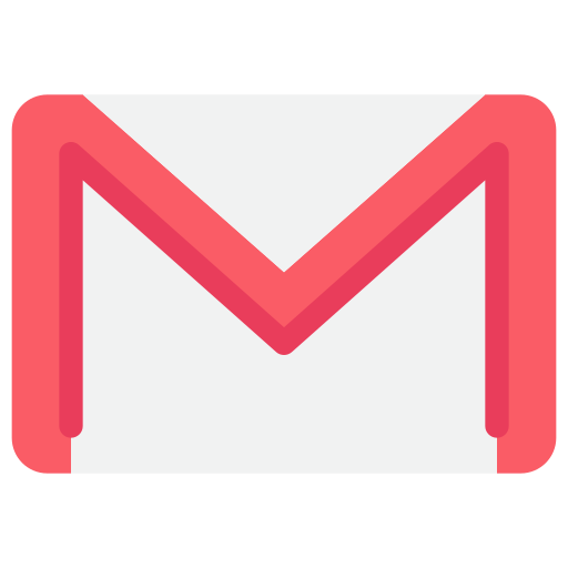 Gmail logo